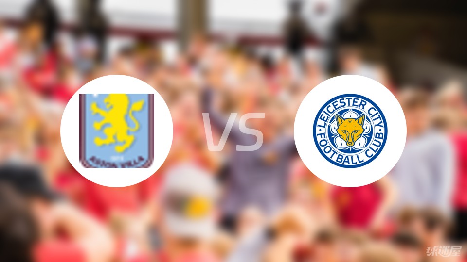 [流言板]罗马诺：奥斯梅恩告知曼联愿今夏加盟，这取决曼联转会预算12亮36回复