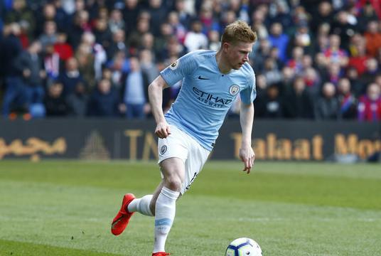 世界杯小组赛I组赛程：挪威vs法国北京时间6月27日03：00打响