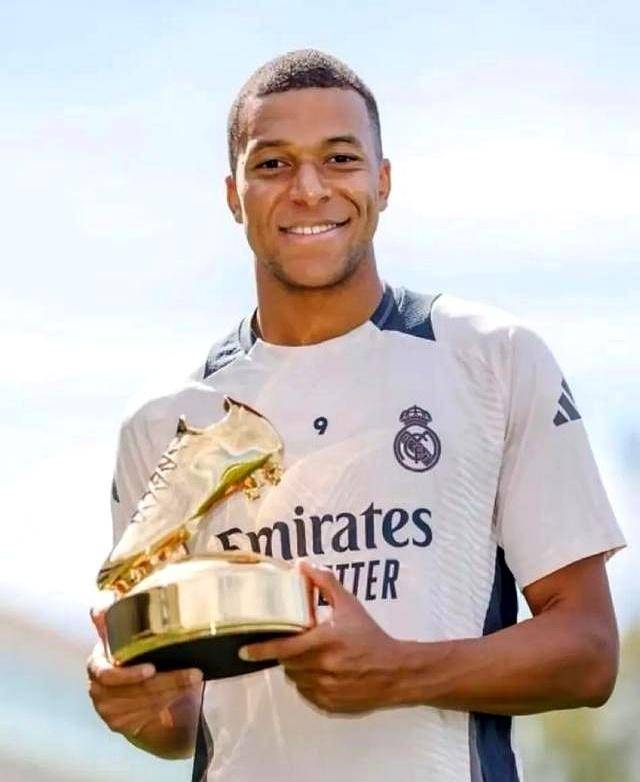 CBA联赛中游集团竞争激烈