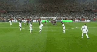 罗体 ：尤文有意卢克曼，亚特兰大要价5000万欧