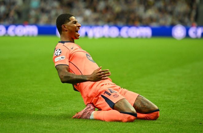 陈子豪长打火力持续输出