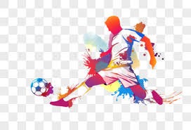 女子职业篮球联盟赛季开赛在即