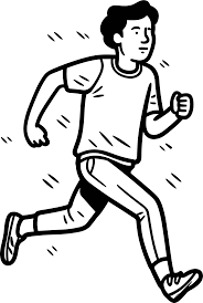 独行侠队记：浓眉表示他计划出战明天对阵火箭的背靠背比赛