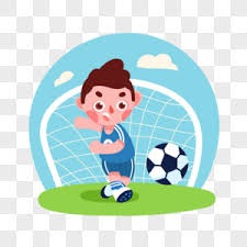 扑克冷知识合集（扑克冷门知识集锦）