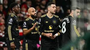 德州扑克心理：解析“假装思考”在实时牌局中对对手决策时间的压力干扰。（德州扑克心理战：揭示现场牌局中“假装思考”对对手决策时间的施压效应）