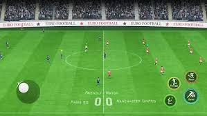 皮特·阿隆索以 53 轰刷新大联盟单季新秀本垒打历史纪录