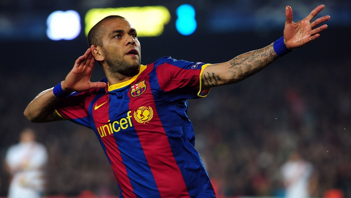 踩脚轻伤却致掘金体系崩塌，约基奇步履艰难休战至少4周