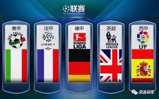在国际乒坛