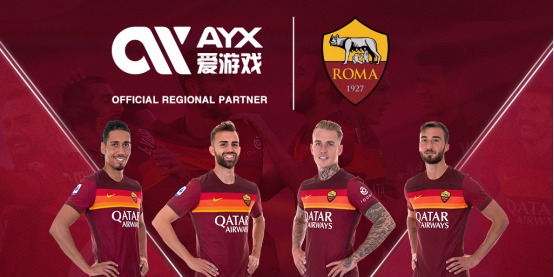 对中国台球