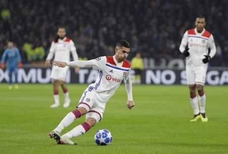 几何美学和 几何美学和