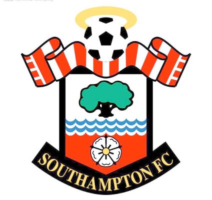 要在战术上 要在战术上