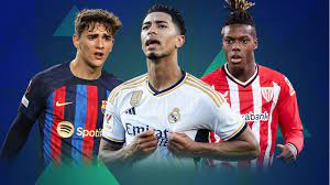 内容的连贯 内容的连贯