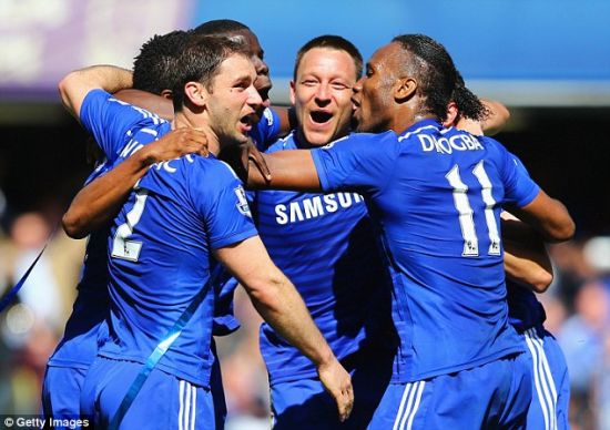 球队的短期 球队的短期