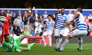 动员参与公 动员参与公