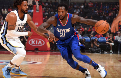 因为伤病而 因为伤病而