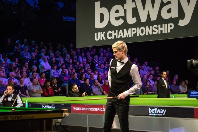 如果要提到 如果要提到