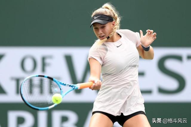 巴萨的环境 巴萨的环境