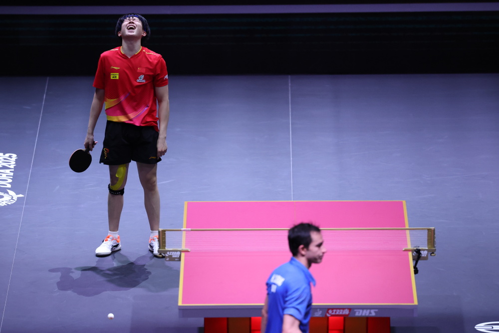 在巴萨展现 在巴萨展现