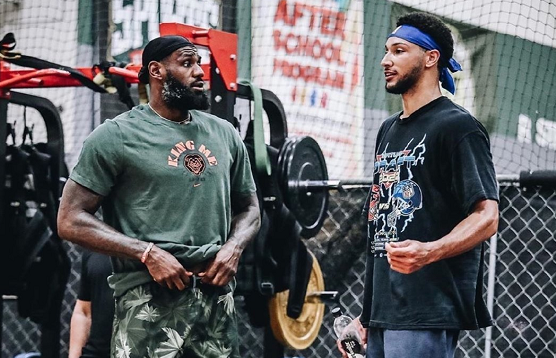 卓越的技术 卓越的技术