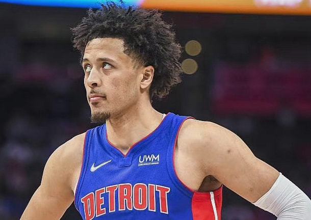 展现了她 展现了她