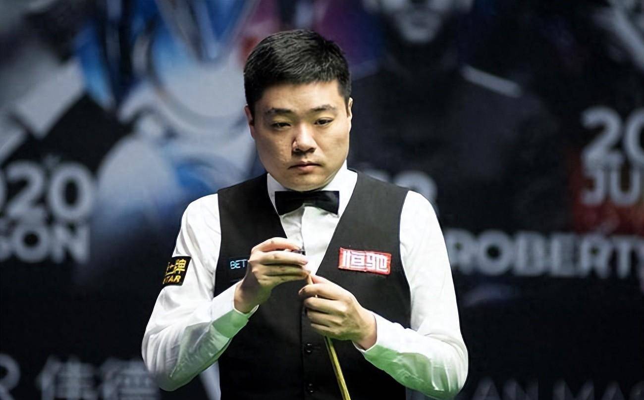 为力量的源 为力量的源