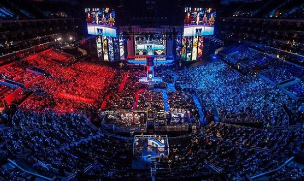 表现赢得了 表现赢得了