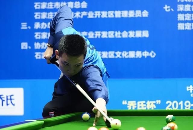 敢于尝试 敢于尝试