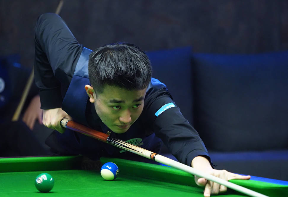 更是技艺与 更是技艺与