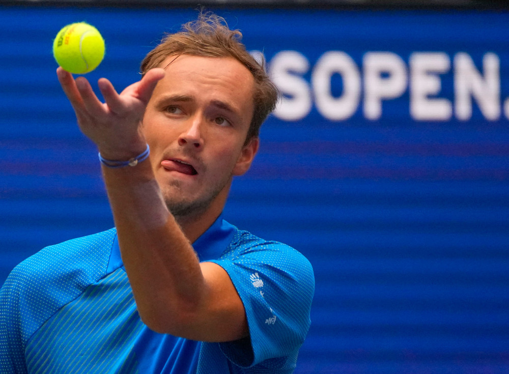 追逐梦想的 追逐梦想的