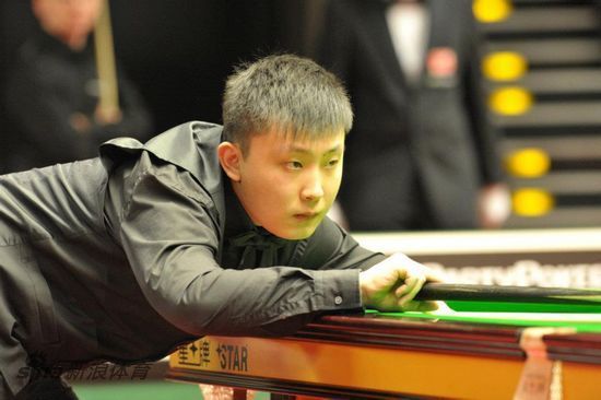 专家们共同 专家们共同