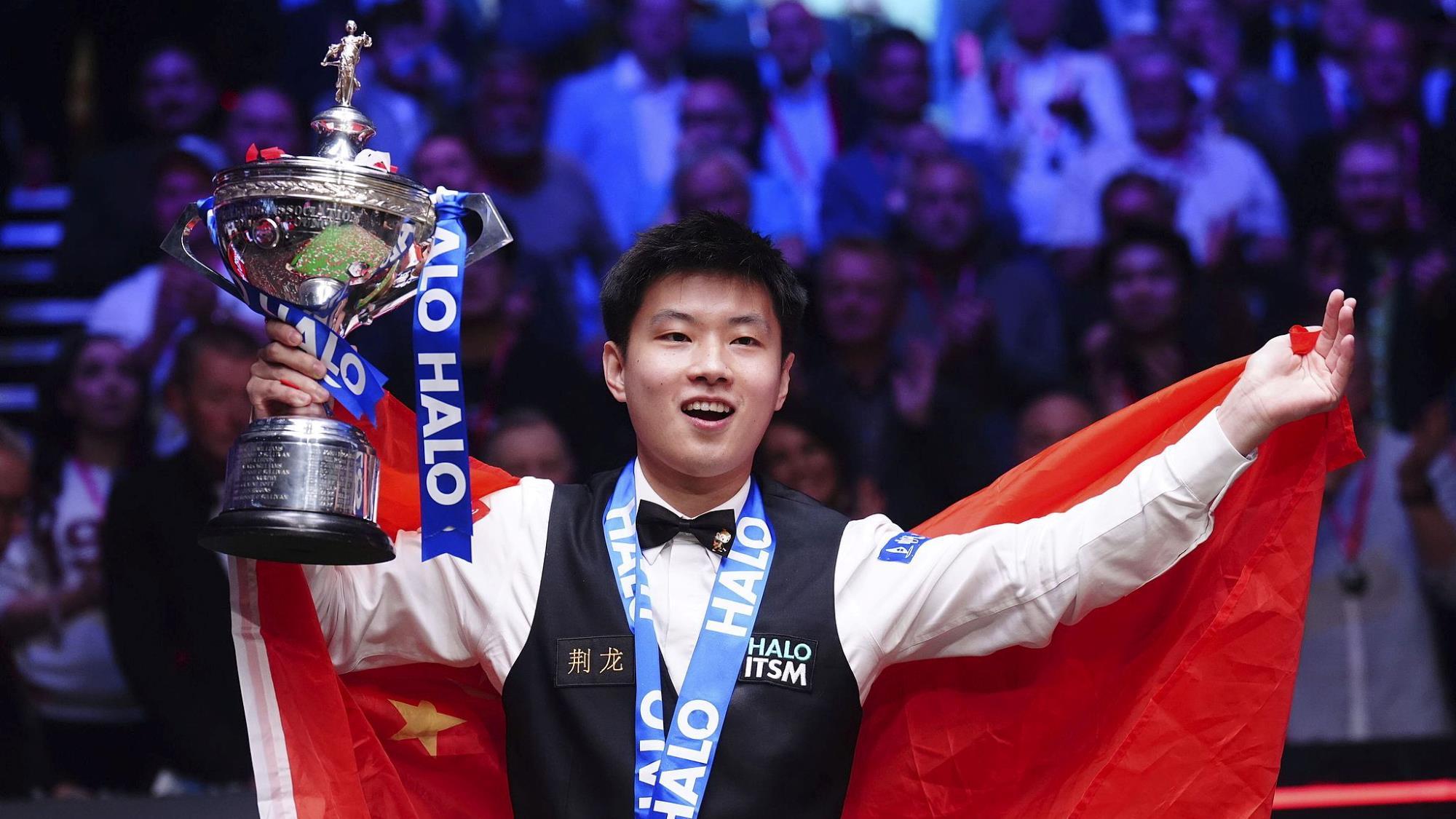 象征着情怀 象征着情怀