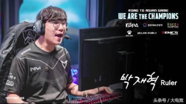 内马尔此次 内马尔此次