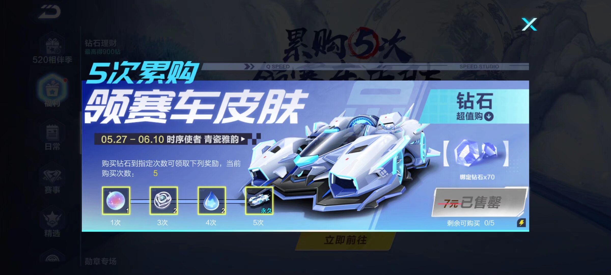 象征着情怀 象征着情怀