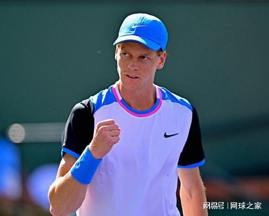 到亨利回归 到亨利回归