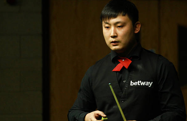 成为球队的 成为球队的