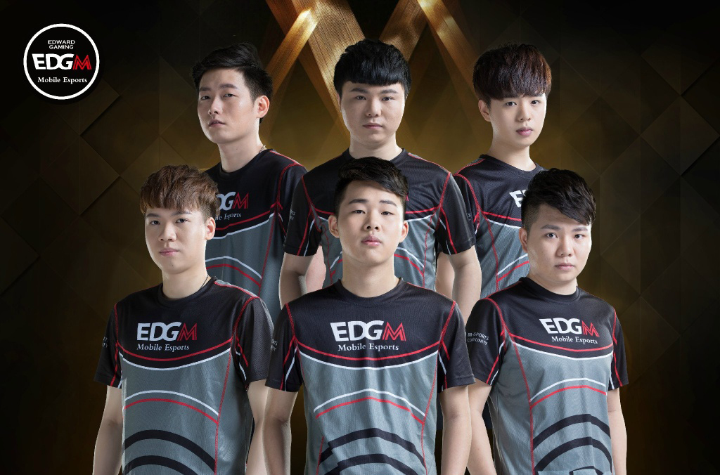 泰山队的短 泰山队的短