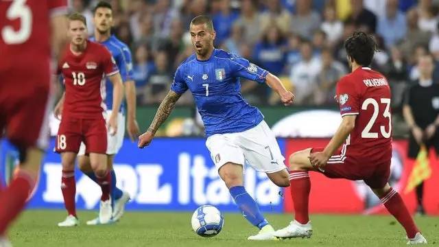 暂的休整 暂的休整