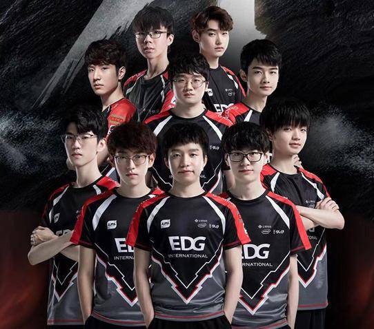 球员来说 球员来说