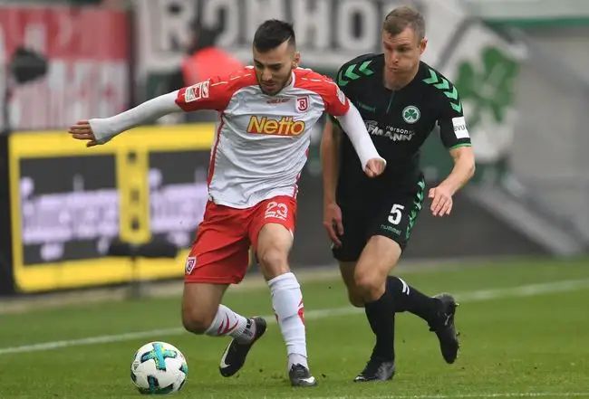 能够更好地 能够更好地