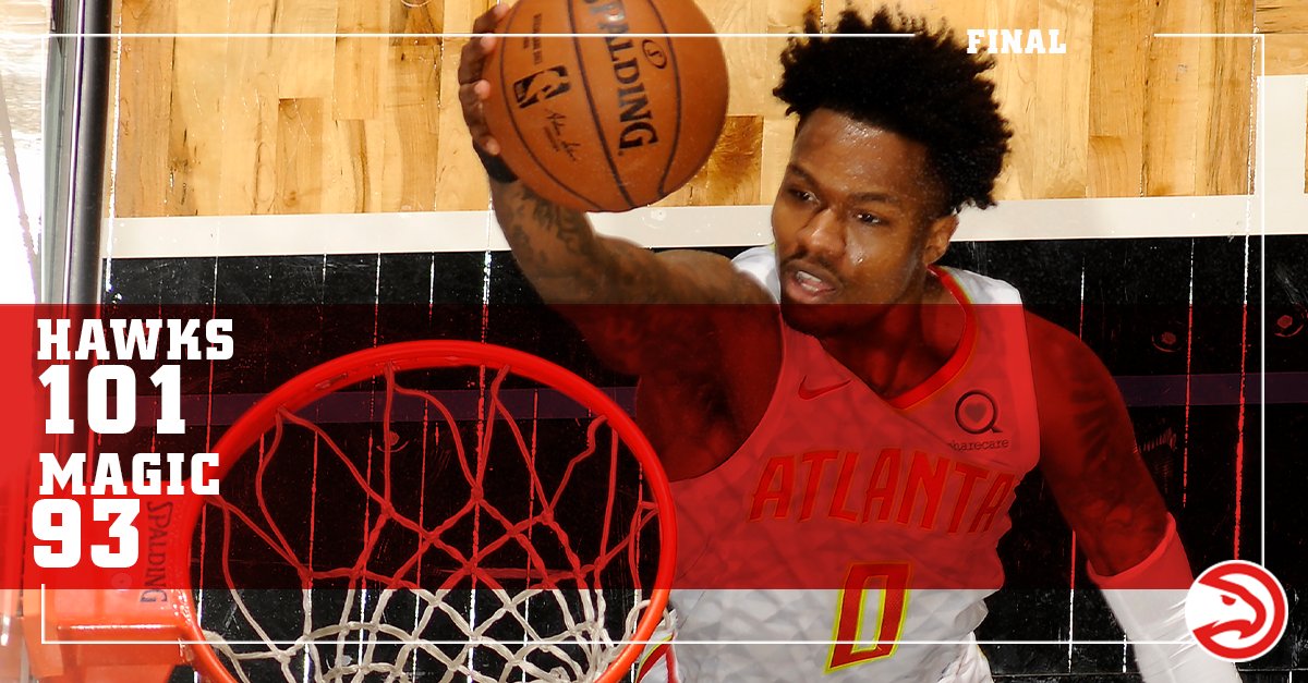 击败世界排 击败世界排