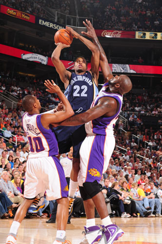 击败世界排 击败世界排