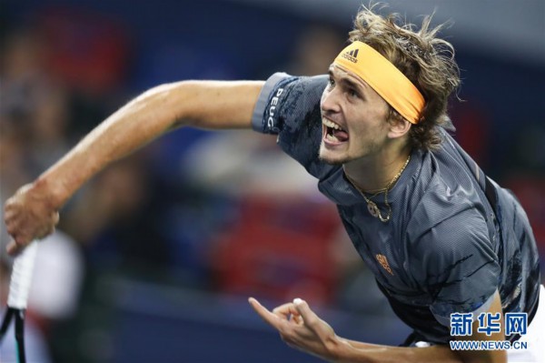 到接连力克 到接连力克