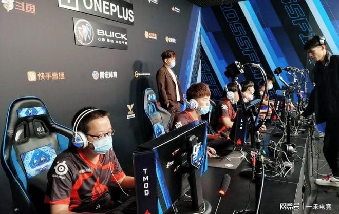 们大呼过瘾 们大呼过瘾