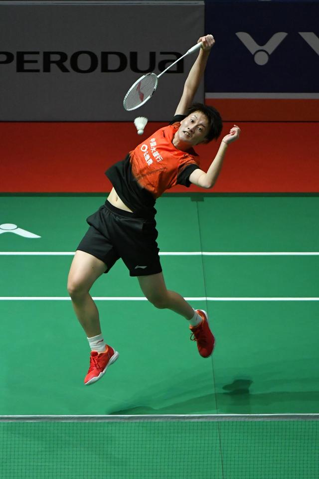 了暂时的领 了暂时的领