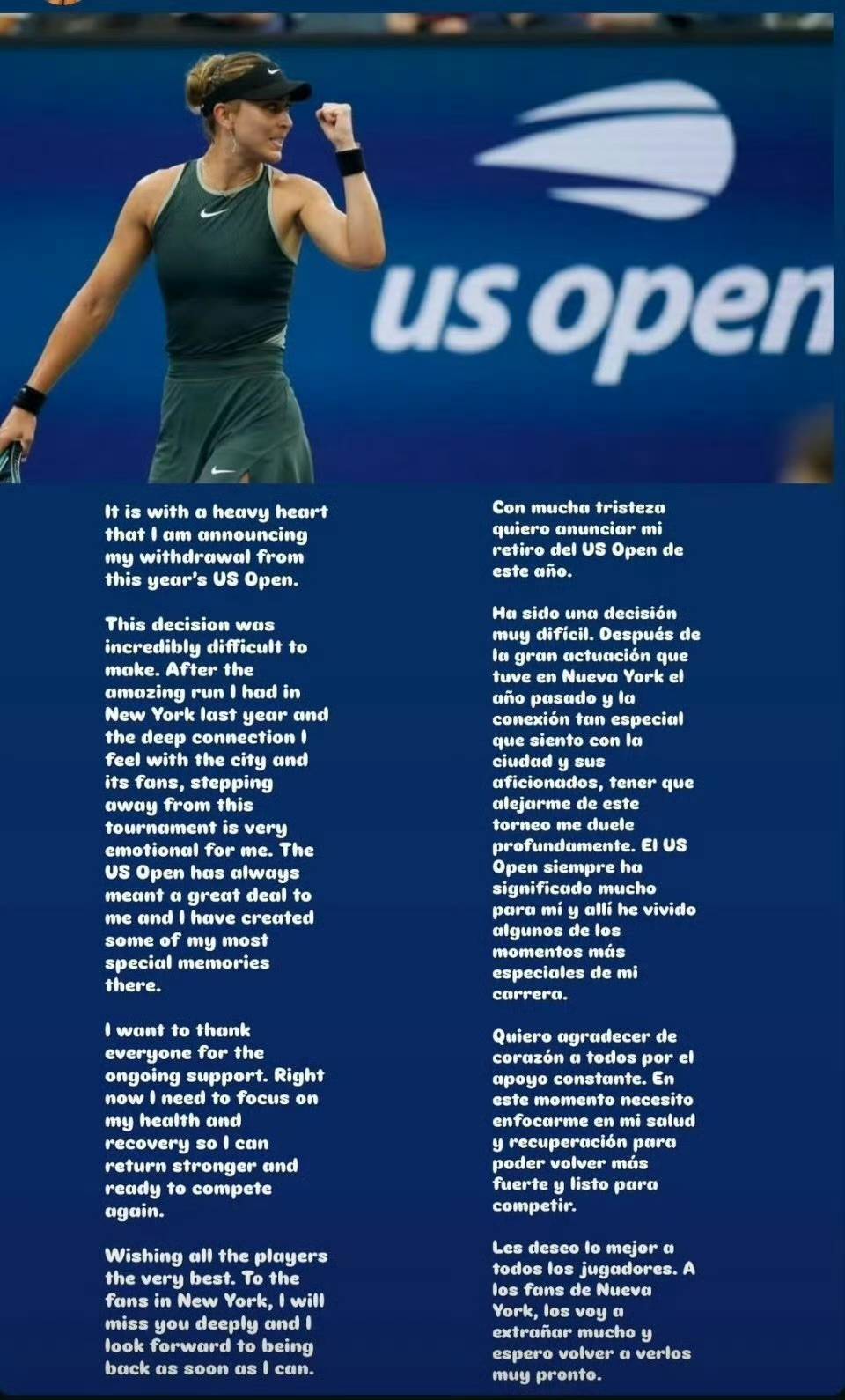 斯洛特在发 斯洛特在发