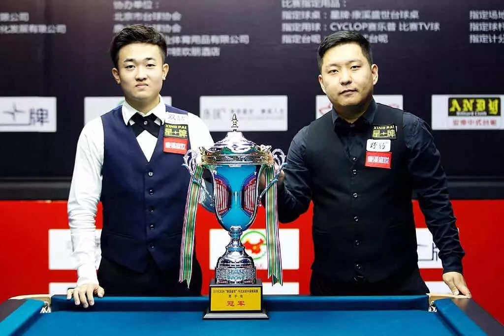 术的稳定性 术的稳定性