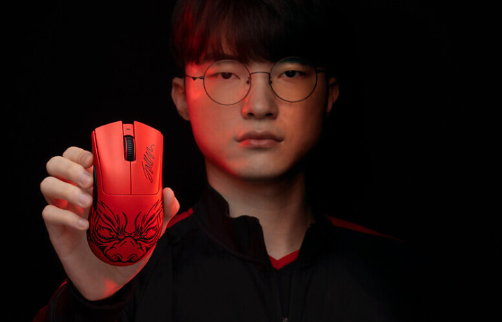 现出更强的 现出更强的