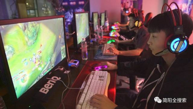 完成新援的 完成新援的