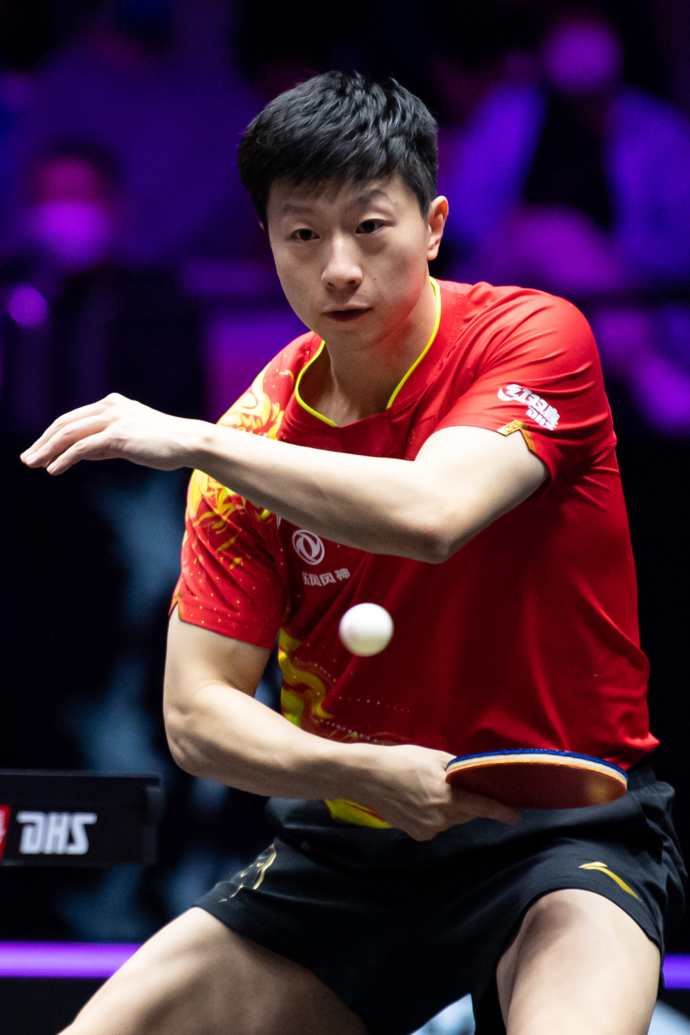 提高心理健 提高心理健