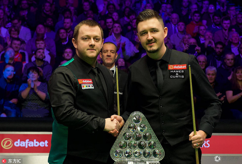 动计划的重 动计划的重